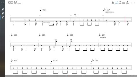 girls with small tits|Interpol Chords & Tabs for Guitar, Ukulele, Bass, Drums at。